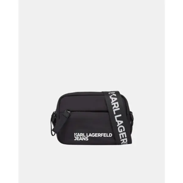 Karl Lagerfeld Karl Lagerfeld  Torbe za nošenje preko tijela A3M30352  Karl Lagerfeld