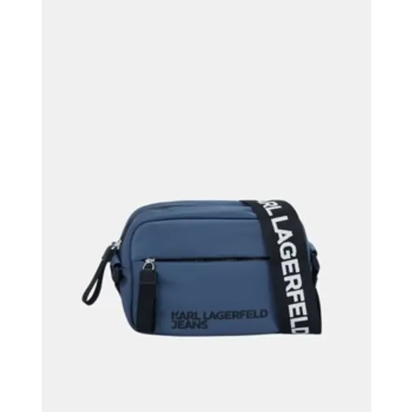 Karl Lagerfeld Karl Lagerfeld  Torbe za nošenje preko tijela A3M30352  Karl Lagerfeld