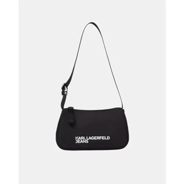Karl Lagerfeld Karl Lagerfeld  Torbe za nošenje preko tijela A3W30350  Karl Lagerfeld