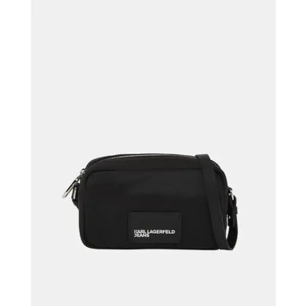 Karl Lagerfeld Karl Lagerfeld  Torbe za nošenje preko tijela A4W30279  Karl Lagerfeld