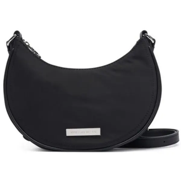 Karl Lagerfeld Karl Lagerfeld  Torbe za nošenje preko tijela B3w30308 Ikon  Karl Lagerfeld