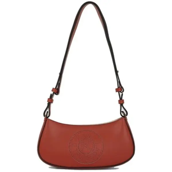 Karl Lagerfeld Karl Lagerfeld  Torbe za nošenje preko tijela Bolsos Mujer Modèle K Circle Sholderbag  Karl Lagerfeld