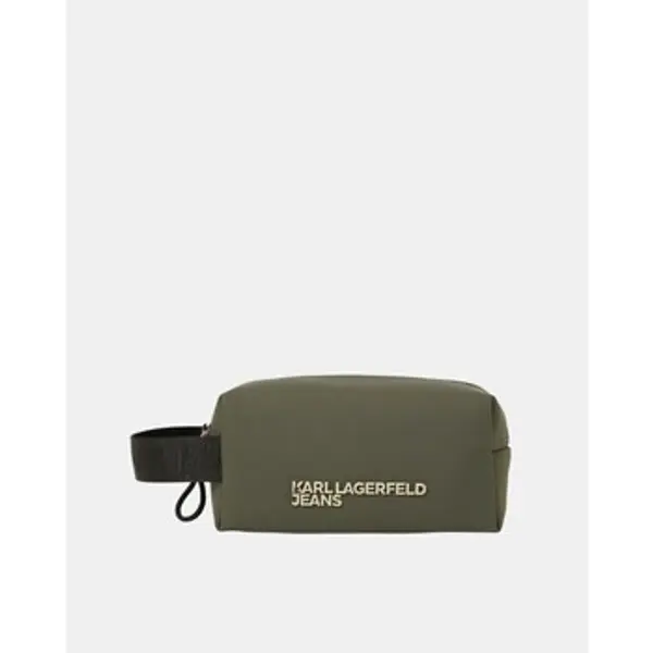 Karl Lagerfeld Karl Lagerfeld  Torbice A3M32075  Karl Lagerfeld