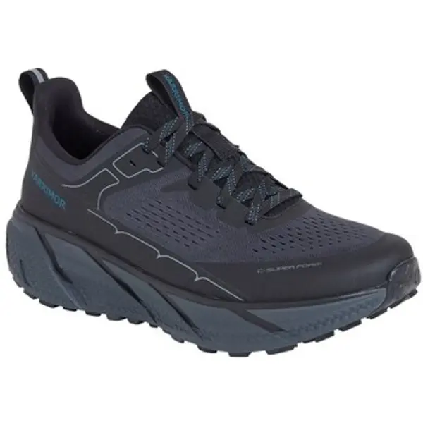 Karrimor Karrimor  Niske cipele K1125BKG  Karrimor