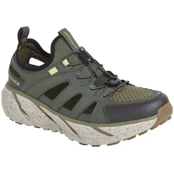 Karrimor Karrimor  Niske cipele KM2538  Karrimor