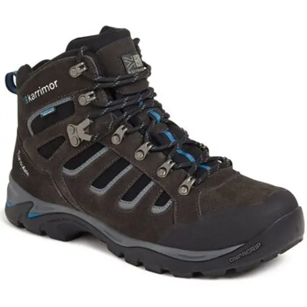 Karrimor Karrimor  Pješaćenje i planinarenje Bodmin Winter  Karrimor