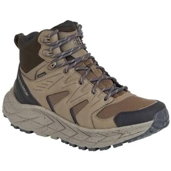 Karrimor Karrimor  Pješaćenje i planinarenje BUTYKESTRELMIDK1108BRN  Karrimor