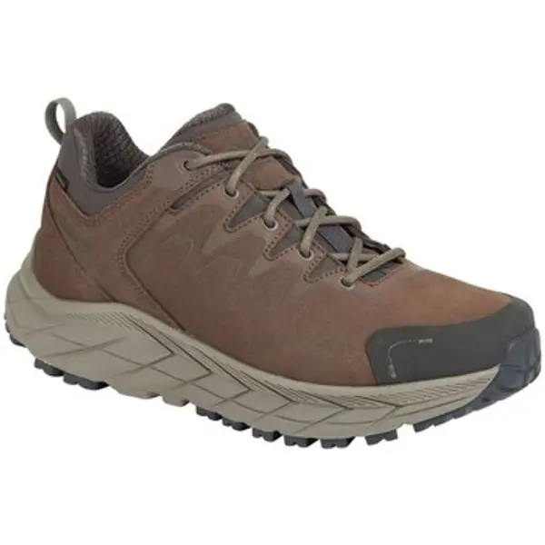 Karrimor Karrimor  Pješaćenje i planinarenje Goshawk Low  Karrimor