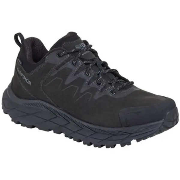 Karrimor Karrimor  Pješaćenje i planinarenje Goshawk Low  Karrimor