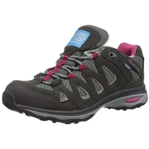 Karrimor Karrimor  Pješaćenje i planinarenje Isla  Karrimor