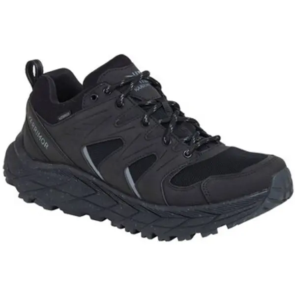 Karrimor Karrimor  Pješaćenje i planinarenje Kestral Low  Karrimor