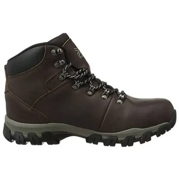 Karrimor Karrimor  Pješaćenje i planinarenje Mendip  Karrimor