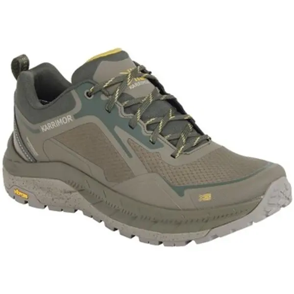 Karrimor Karrimor  Pješaćenje i planinarenje Merlin Low  Karrimor
