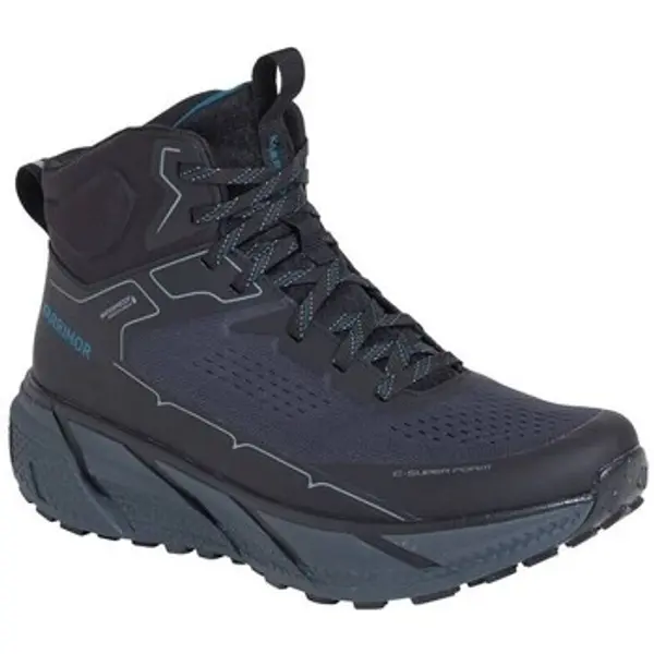 Karrimor Karrimor  Pješaćenje i planinarenje Mid K1127-bkg  Karrimor