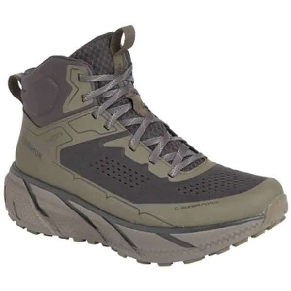 Karrimor Karrimor  Pješaćenje i planinarenje Mid K1127-olv  Karrimor