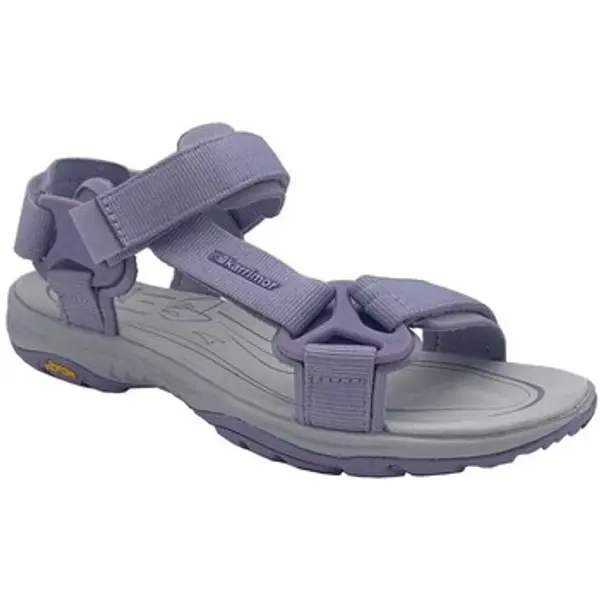 Karrimor Karrimor  Pješaćenje i planinarenje Nassau  Karrimor