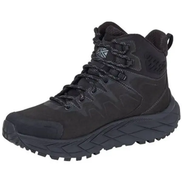 Karrimor Karrimor  Pješaćenje i planinarenje Outdoor Goshawk  Karrimor