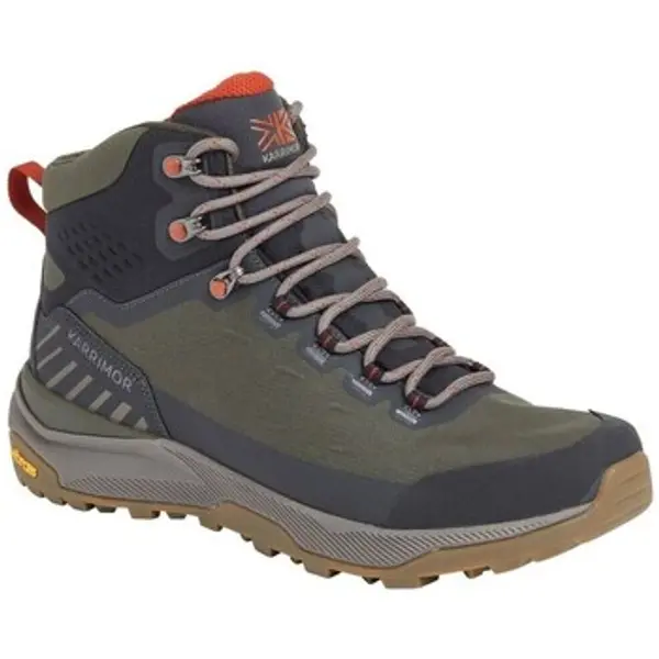 Karrimor Karrimor  Pješaćenje i planinarenje Peregrine  Karrimor