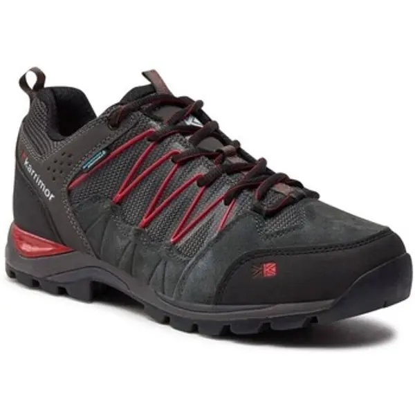Karrimor Karrimor  Pješaćenje i planinarenje Pinnacle Low  Karrimor
