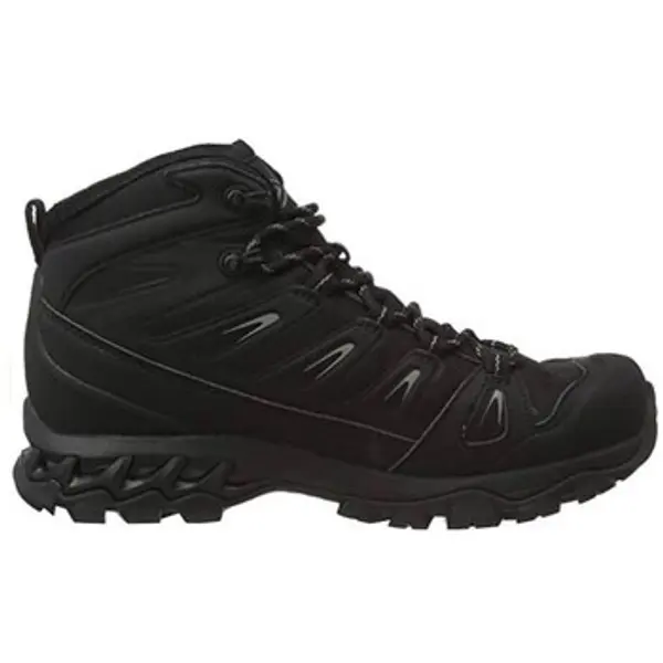 Karrimor Karrimor  Pješaćenje i planinarenje Puma Mid  Karrimor
