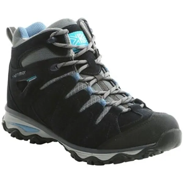 Karrimor Karrimor  Pješaćenje i planinarenje Rona Mid  Karrimor