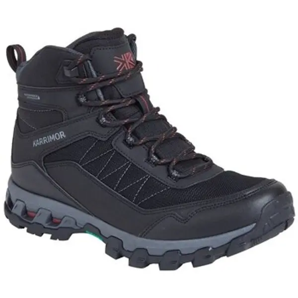 Karrimor Karrimor  Pješaćenje i planinarenje Singletrack Mid  Karrimor