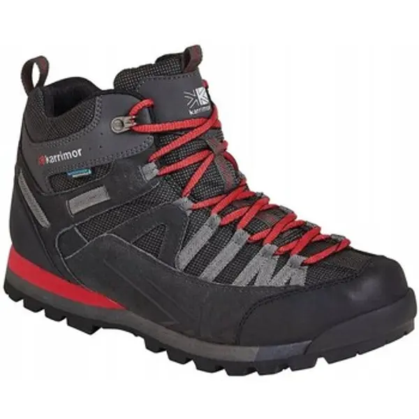 Karrimor Karrimor  Pješaćenje i planinarenje Spike Mid  Karrimor