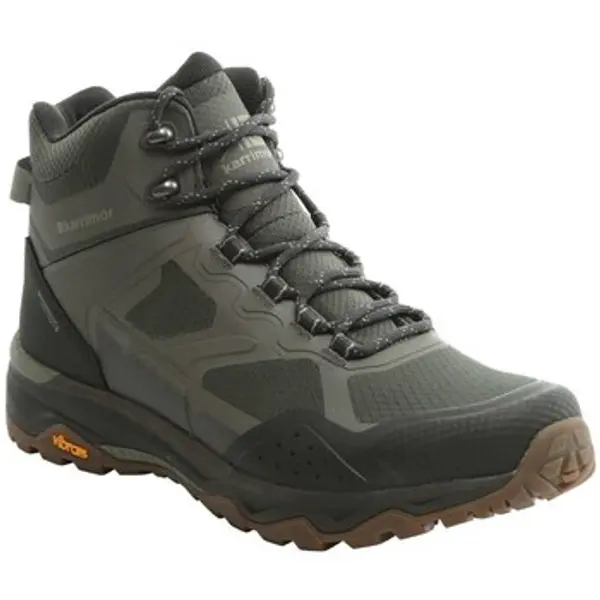 Karrimor Karrimor  Pješaćenje i planinarenje Spiral Mid  Karrimor