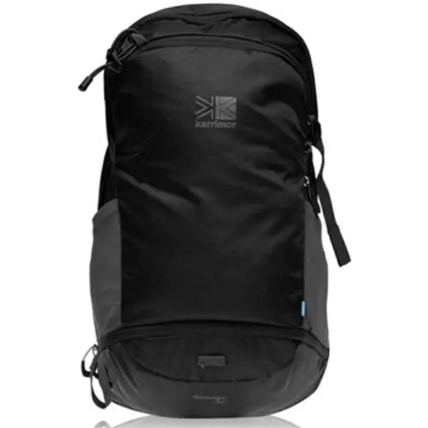 Karrimor Karrimor  Ruksaci dorango 30 Plus 5  Karrimor