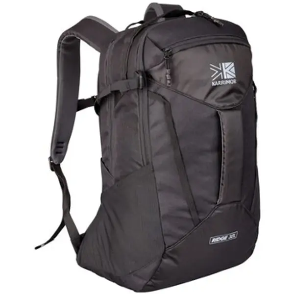 Karrimor Karrimor  Ruksaci KR1150BLK  Karrimor