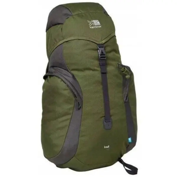 Karrimor Karrimor  Ruksaci KR15042  Karrimor