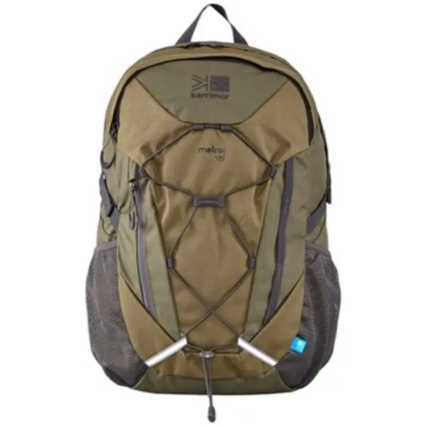 Karrimor Karrimor  Ruksaci KR15049  Karrimor