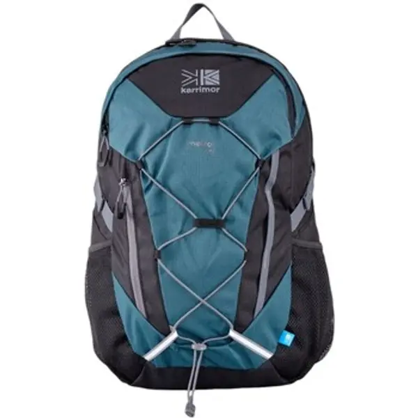 Karrimor Karrimor  Ruksaci KR15049I  Karrimor