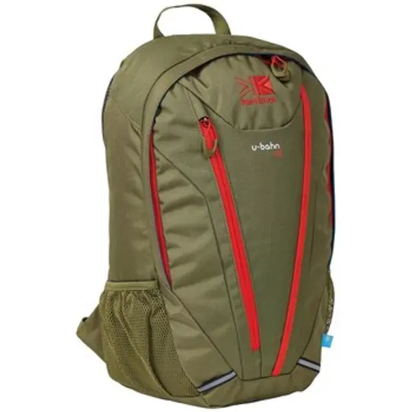 Karrimor Karrimor  Ruksaci KR15050KHKUBAHN20  Karrimor
