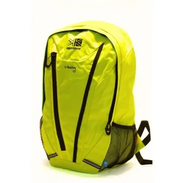 Karrimor Karrimor  Ruksaci KR15050PHVSUBAHN20TY  Karrimor