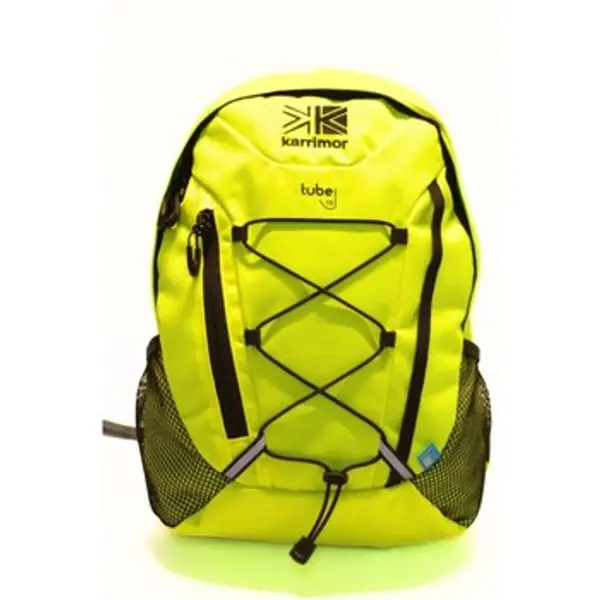 Karrimor Karrimor  Ruksaci KR15051PHVSTUBE10TY  Karrimor