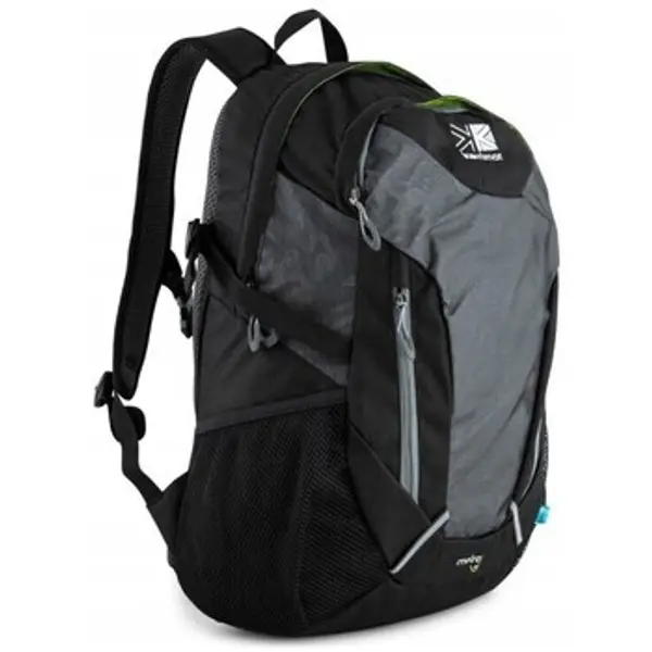 Karrimor Karrimor  Ruksaci Metro  Karrimor