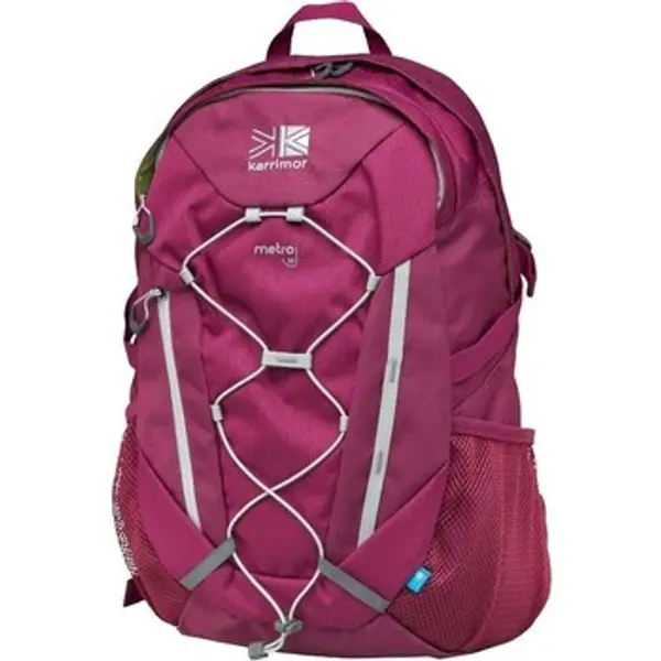 Karrimor Karrimor  Ruksaci PLECAKKR15049BOYMETRO30  Karrimor