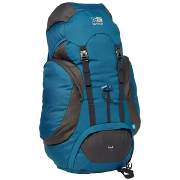 Karrimor Karrimor  Ruksaci Trail 40 L  Karrimor