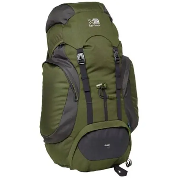 Karrimor Karrimor  Ruksaci Trail  Karrimor