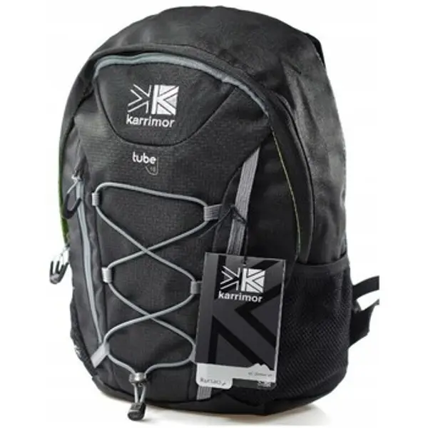 Karrimor Karrimor  Ruksaci Tube  Karrimor