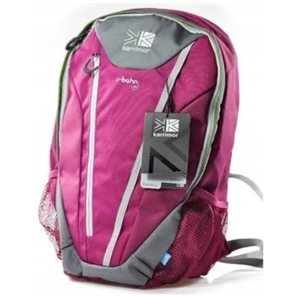 Karrimor Karrimor  Ruksaci Ubahn 20  Karrimor