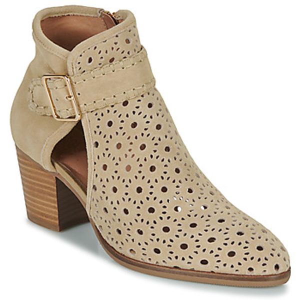 Karston Karston  Gležnjače GLONY  Karston