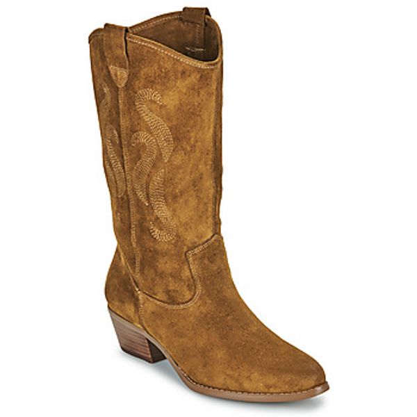 Karston Karston  Gležnjače LYS  Karston