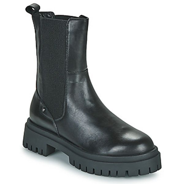 Karston Karston  Polučizme ADENA  Karston