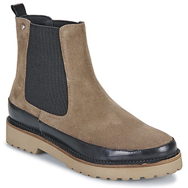 Karston Karston  Polučizme OLIVIA  Karston