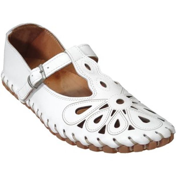 Karyoka Karyoka  Balerinke i Mary Jane cipele Estac  Karyoka