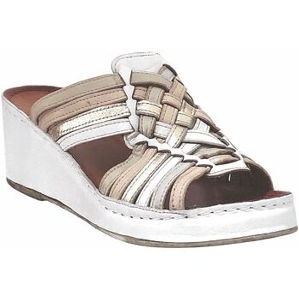 Karyoka Karyoka  Natikače Abuleux  Karyoka