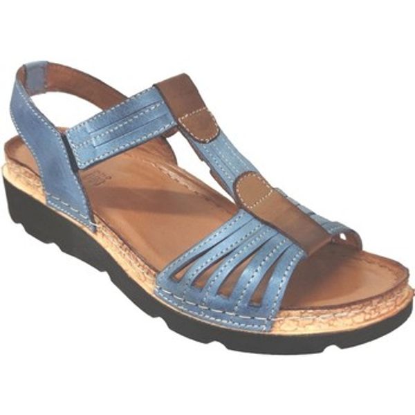 Karyoka Karyoka  Sandale i polusandale Iza  Karyoka