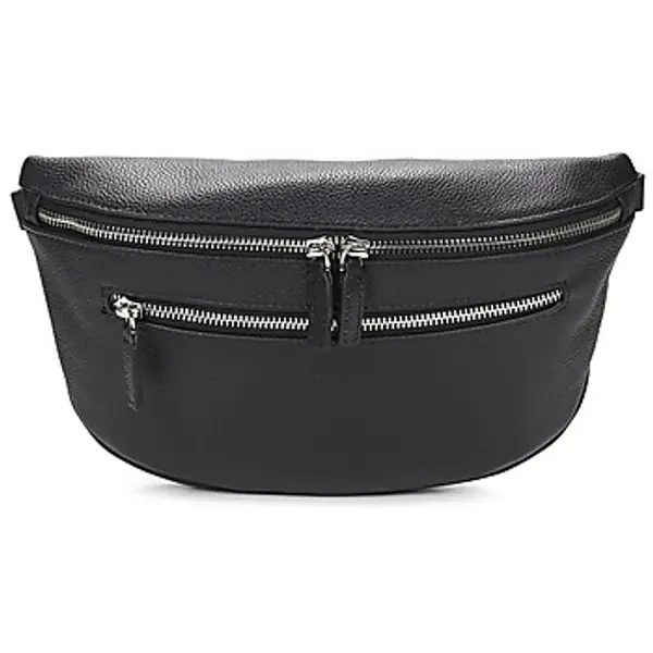 Katana Katana  Pojasne torbice 69702 CROSSBODY CUIR  Katana